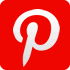 Follow my pins on Pinterest